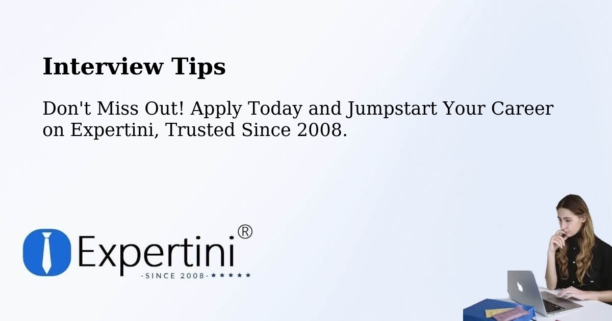 Interview Tips & Techniques for Job Seekers – Afántou - Afántou, Greece Jobs Expertini